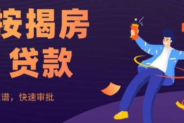 温州鹿城区1大额企业贷款解决方案与策略