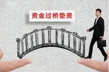 温州鹿城区1应急企业贷款快速审批助力企业发展
